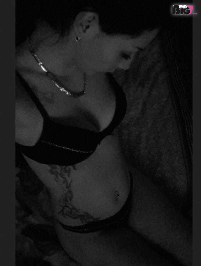 SexyMila28 - deutsche Porno Darstellerin