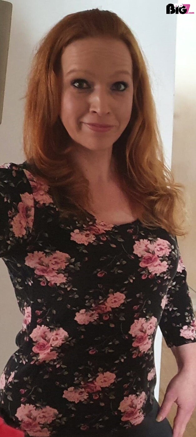 RedButterfly - deutsche Porno Darstellerin