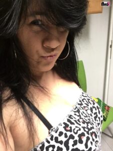 Honeymoon93115 - Deutsche Porno Amateurin