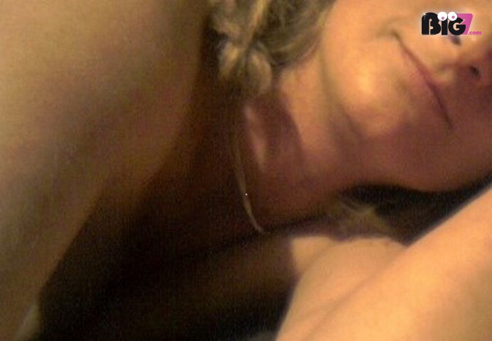 Shugger136 – Deutsche Porno Amateurin