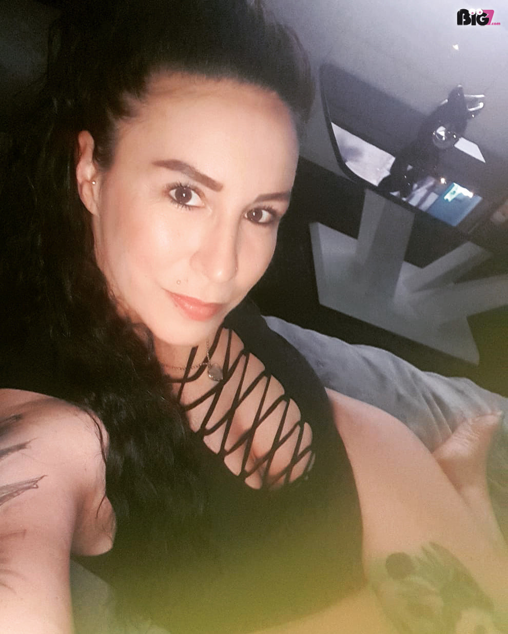 Greekmadame – Deutsche Porno Amateurin