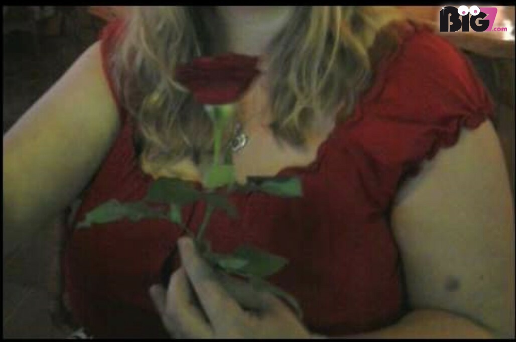 Kloina1 – Deutsche Porno Amateurin