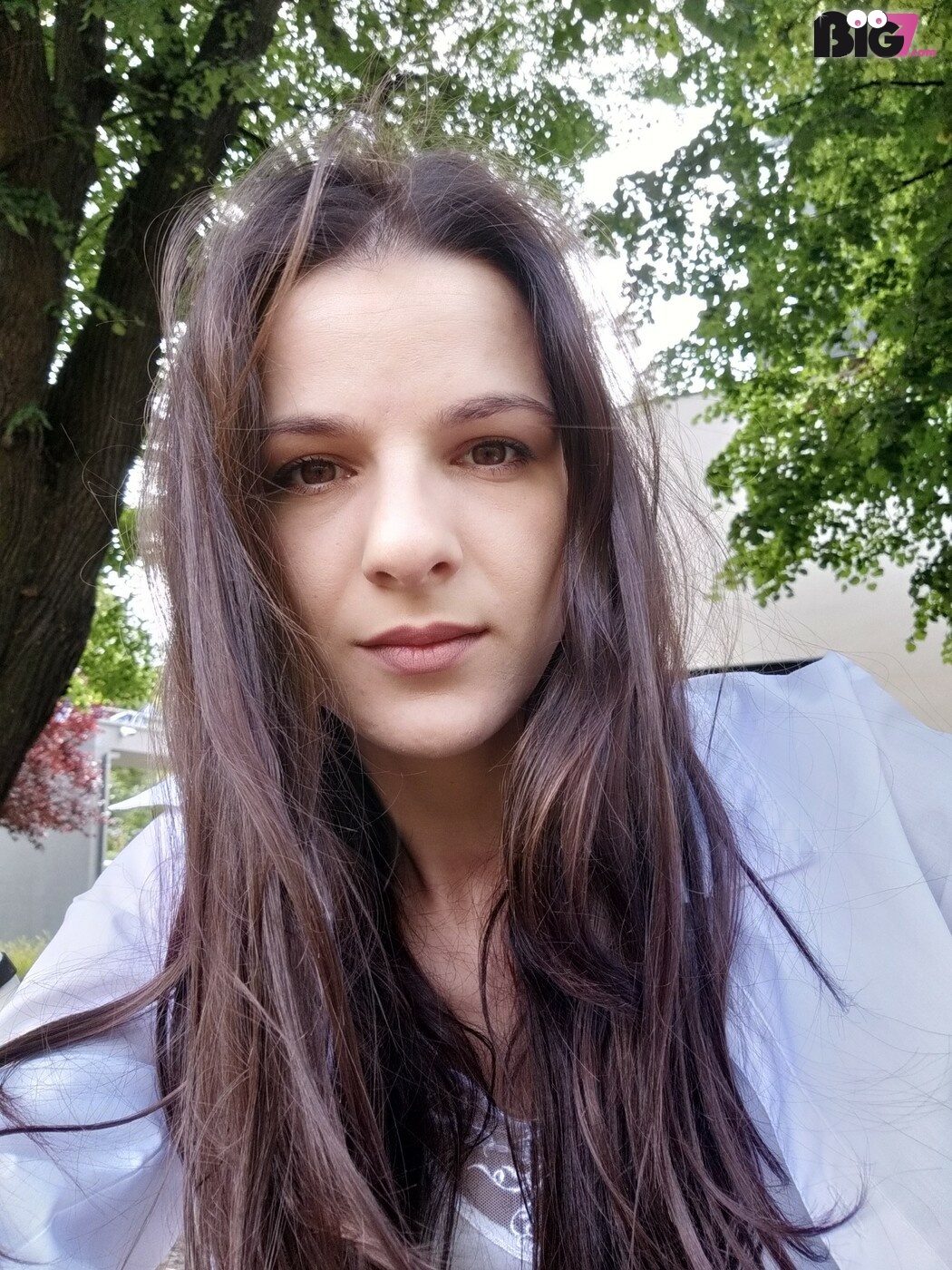 OlympiaSweet - deutsche Porno Darstellerin