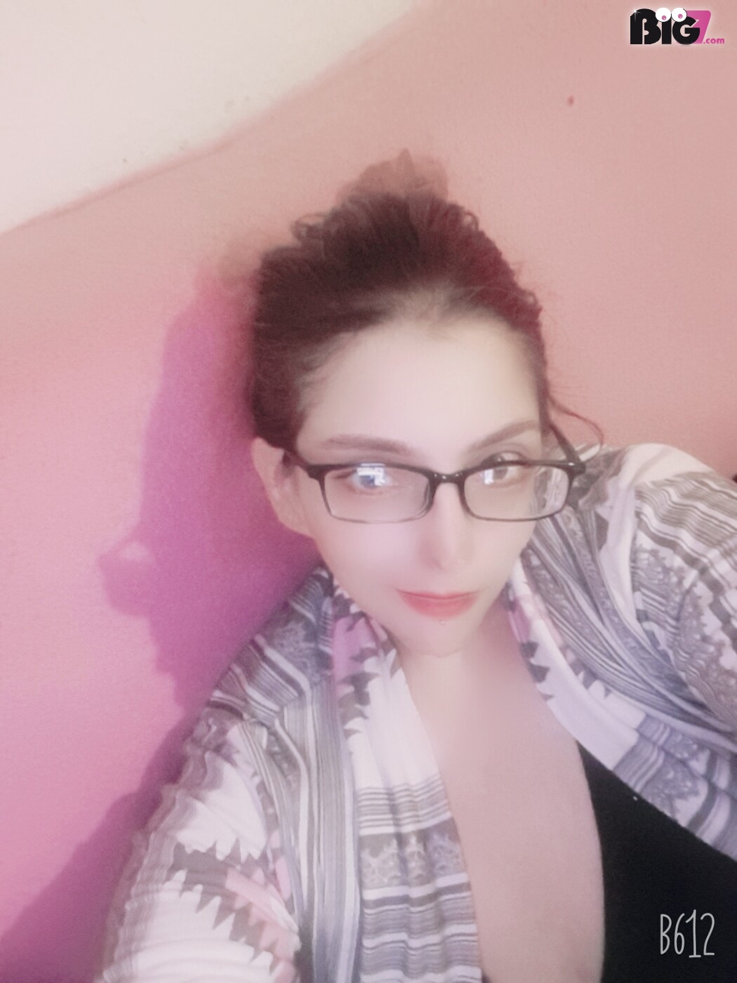 EisPrinzessin – Deutsche Porno Amateurin