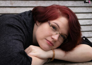 LovelyTatty - Deutsche Porno Amateurin