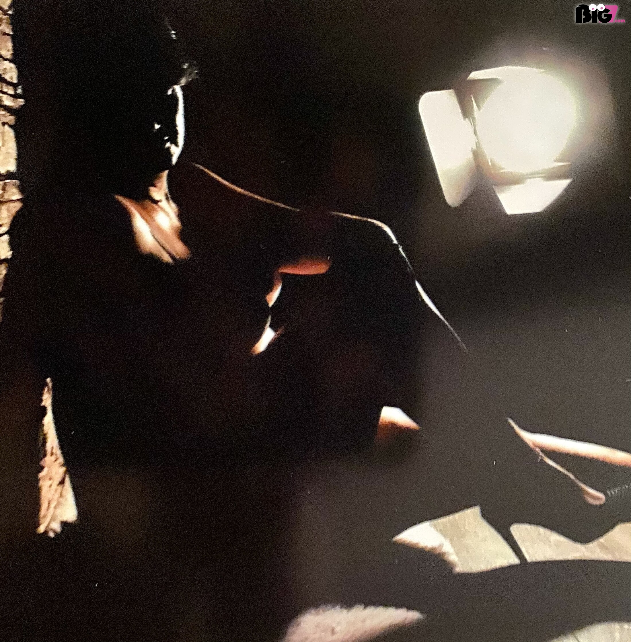 Becci1 – Deutsche Porno Amateurin