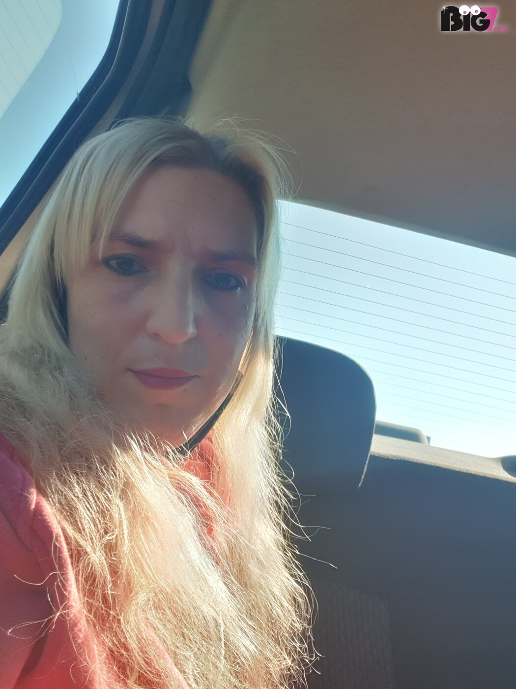 raubkatze84 - deutsche Porno Darstellerin