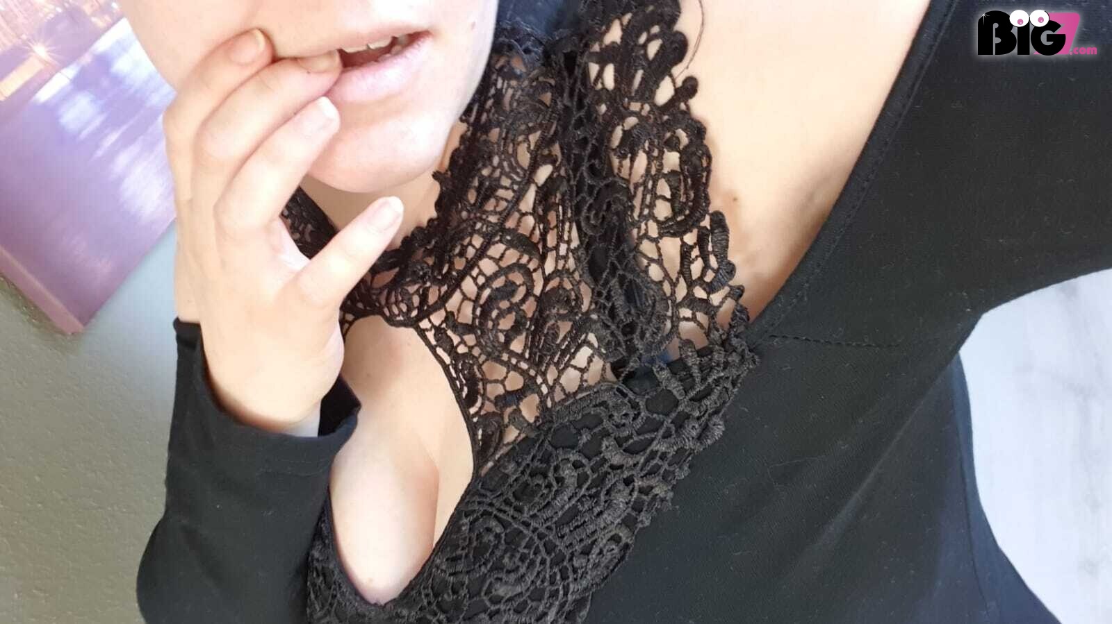 HotTea – Deutsche Porno Amateurin