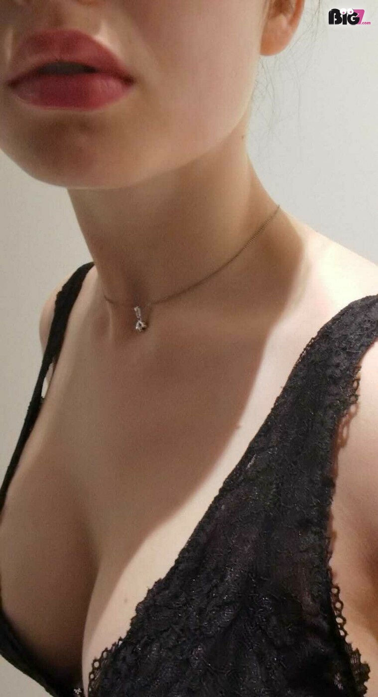 gimmemore – Deutsche Porno Amateurin