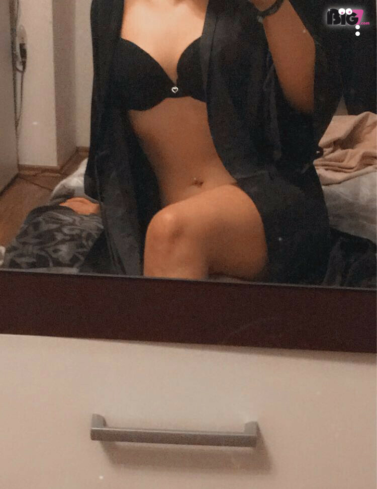 Diva-Lilly – Deutsche Porno Amateurin