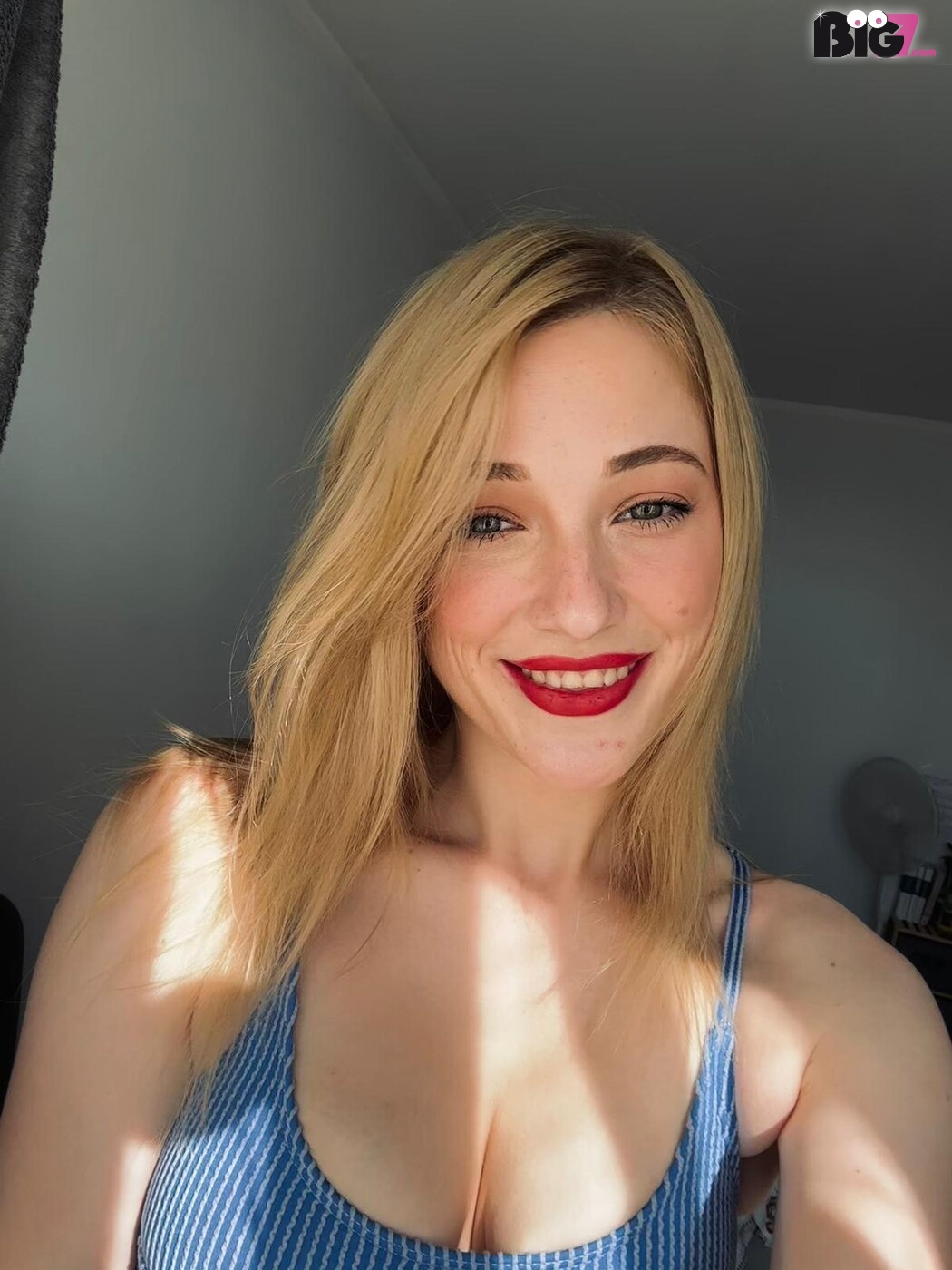 AlisonCandy – Deutsche Porno Amateurin