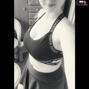 ViolettaPink - Deutsche Porno Amateurin