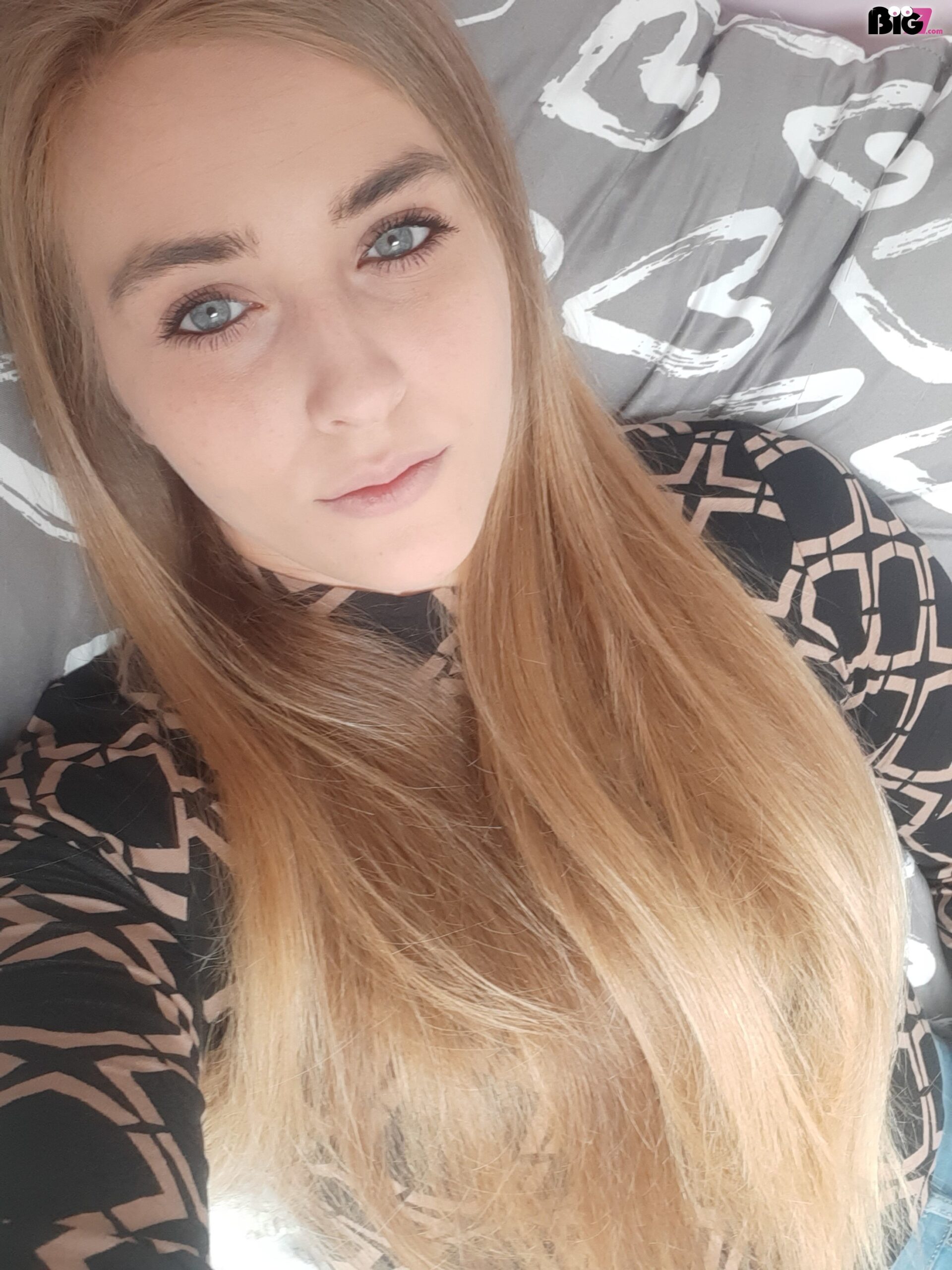 ScarletSensuelle – Deutsche Porno Amateurin