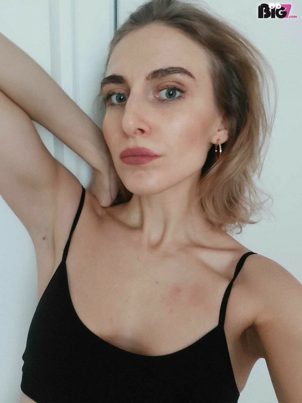 rebeccamisstress – Deutsche Porno Amateurin