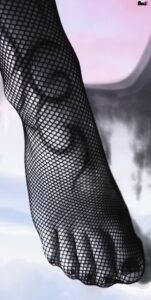 Sweet-girl1986 - Deutsche Porno Amateurin