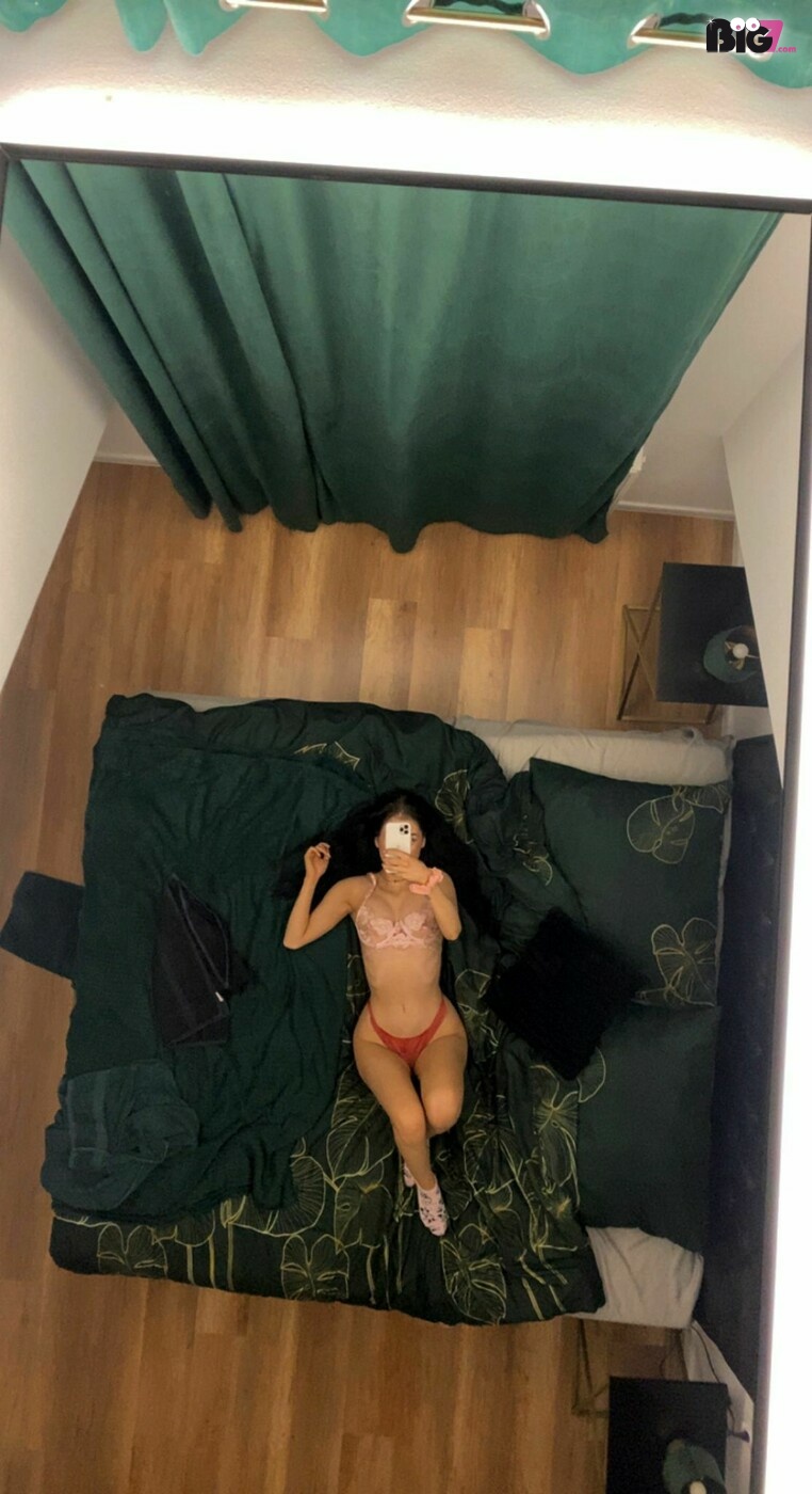 sophiaxv