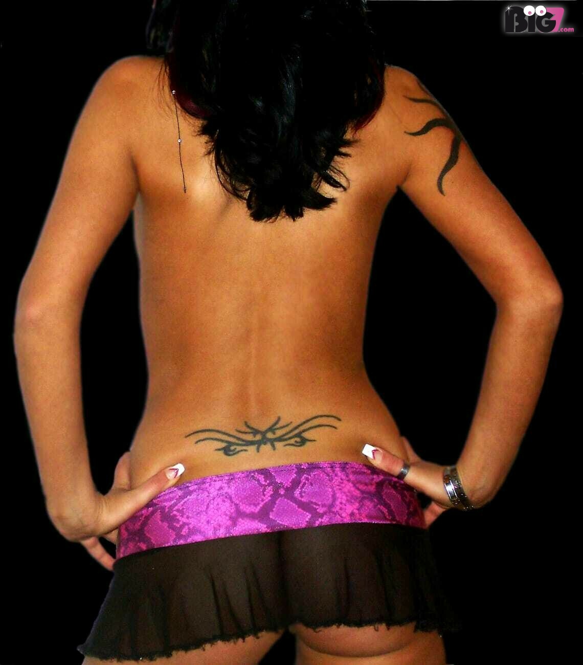 Alina77 – Deutsche Porno Amateurin