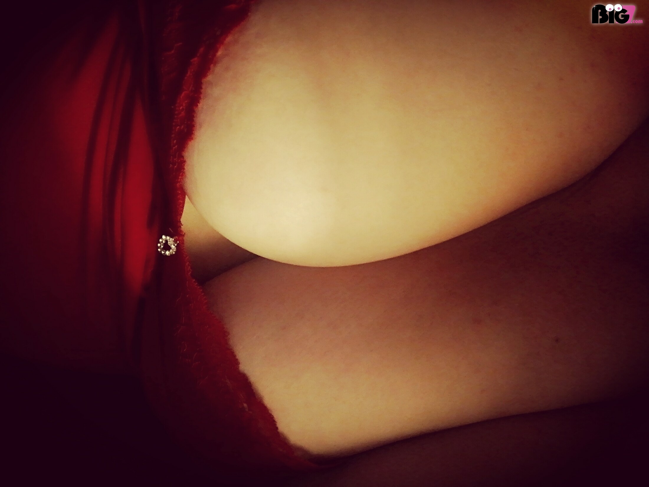 Ita33 – Deutsche Porno Amateurin