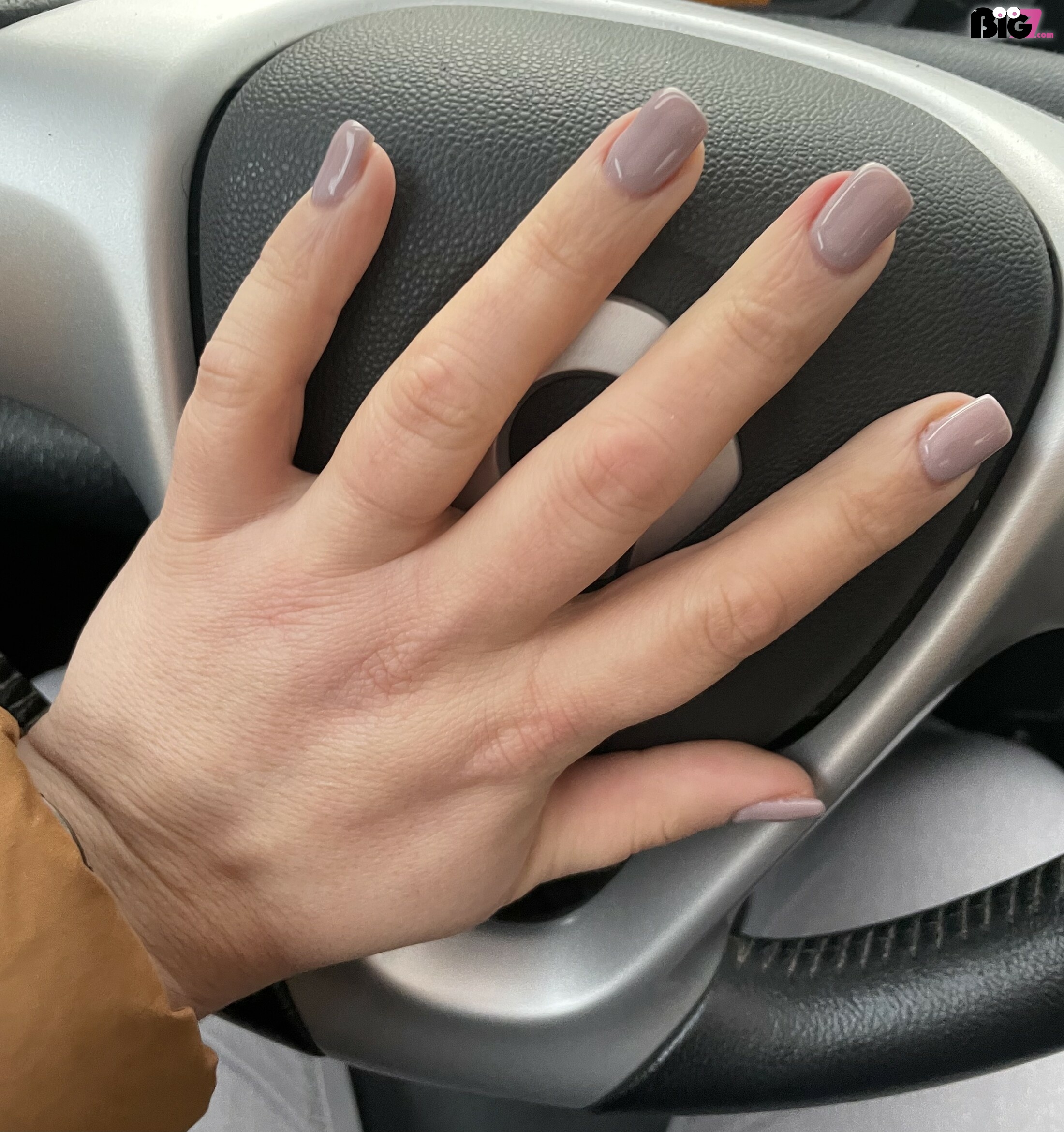 Sweetygirl88 – Deutsche Porno Amateurin