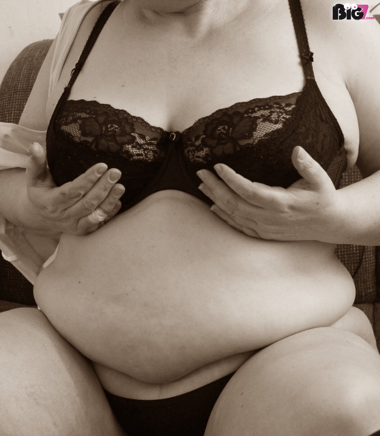 Mismolly55 - deutsche Porno Darstellerin