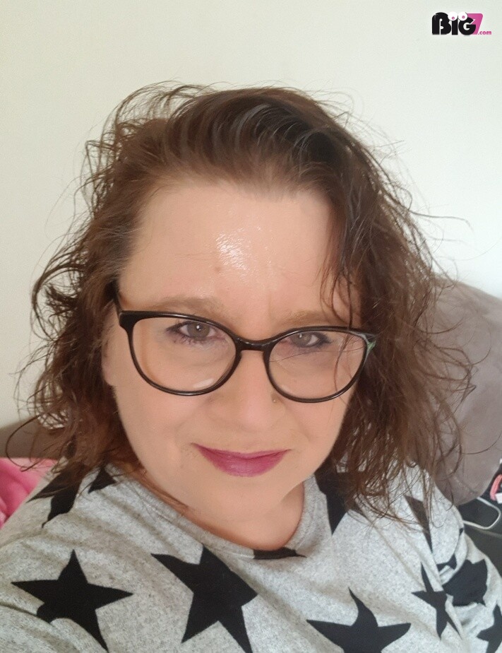 Diana-Rose – Deutsche Porno Amateurin