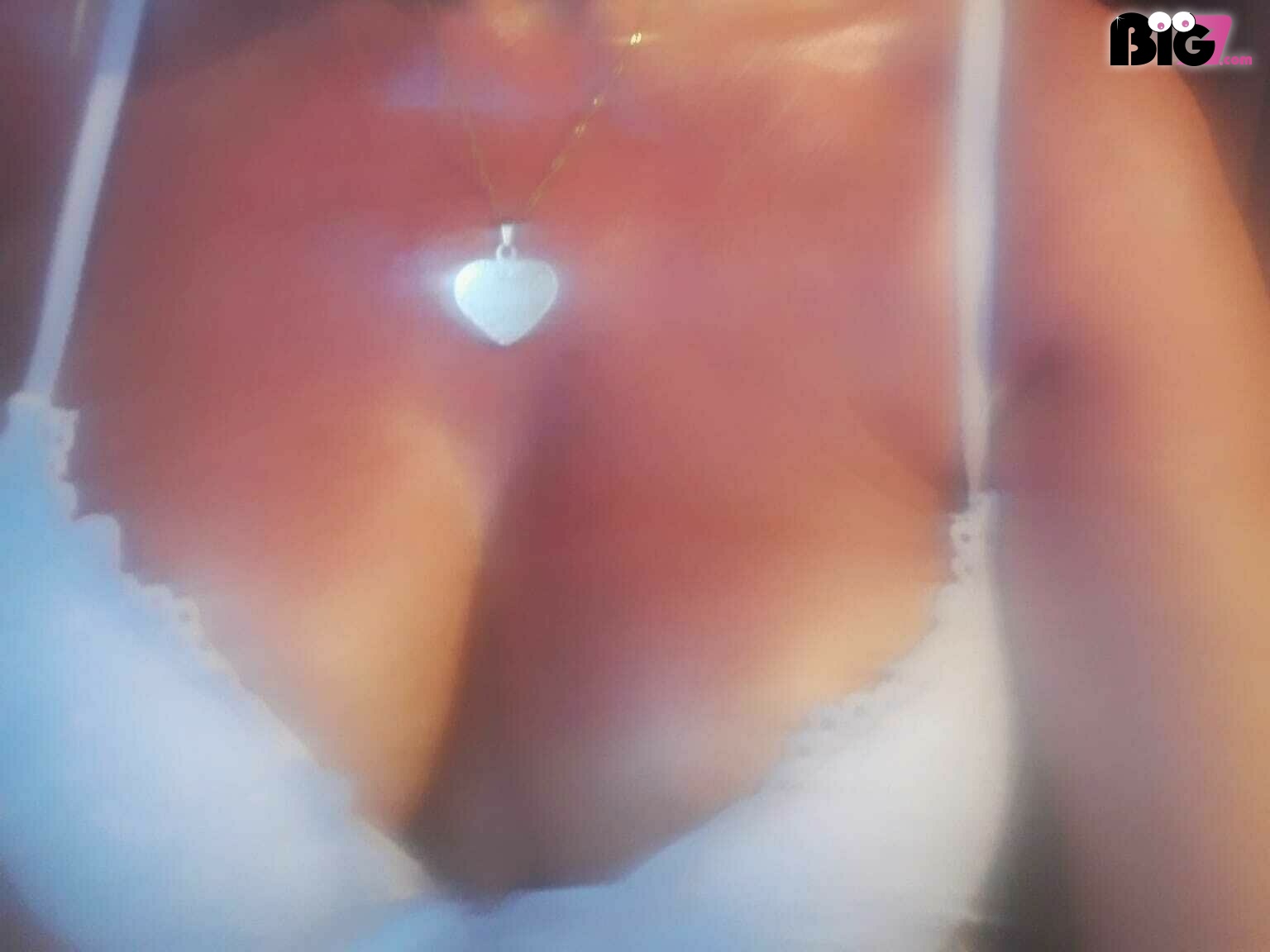 ReifeSimone - deutsche Porno Darstellerin