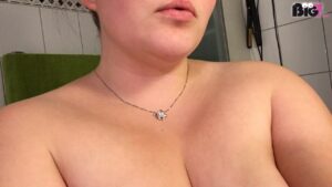 Peachy24 - Deutsche Porno Amateurin