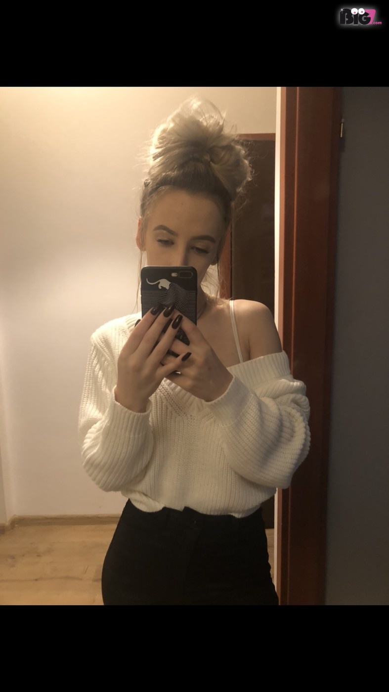 HaileyGold - deutsche Porno Darstellerin