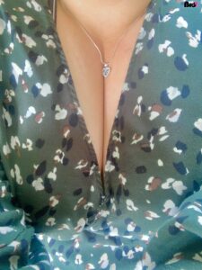 patkam1995 - Deutsche Porno Amateurin