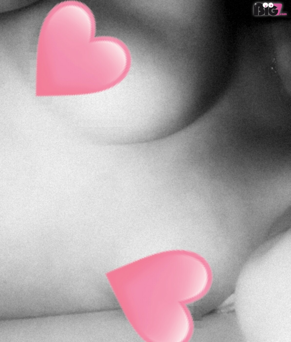 Lianaa – Deutsche Porno Amateurin