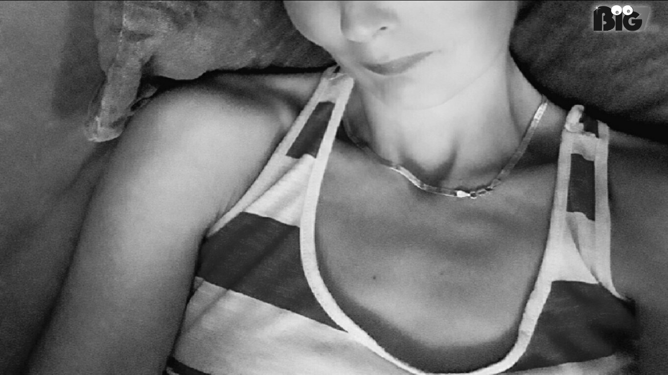 Champagner-Anja - deutsche Porno Darstellerin