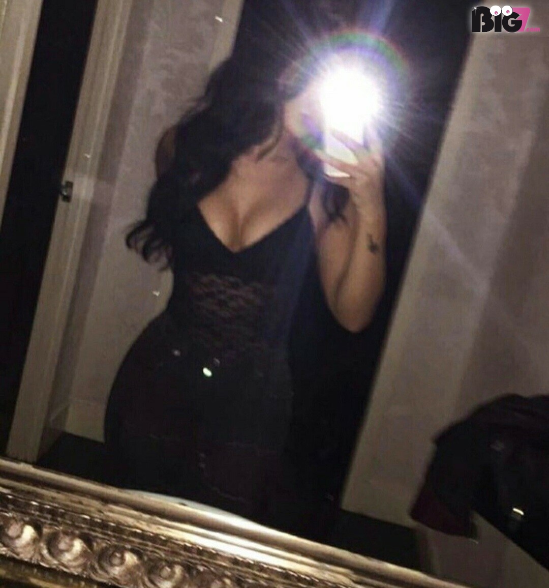 SexyAylin – Deutsche Porno Amateurin