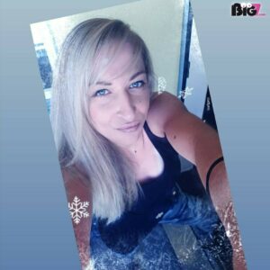 Loredanaa - Deutsche Porno Amateurin