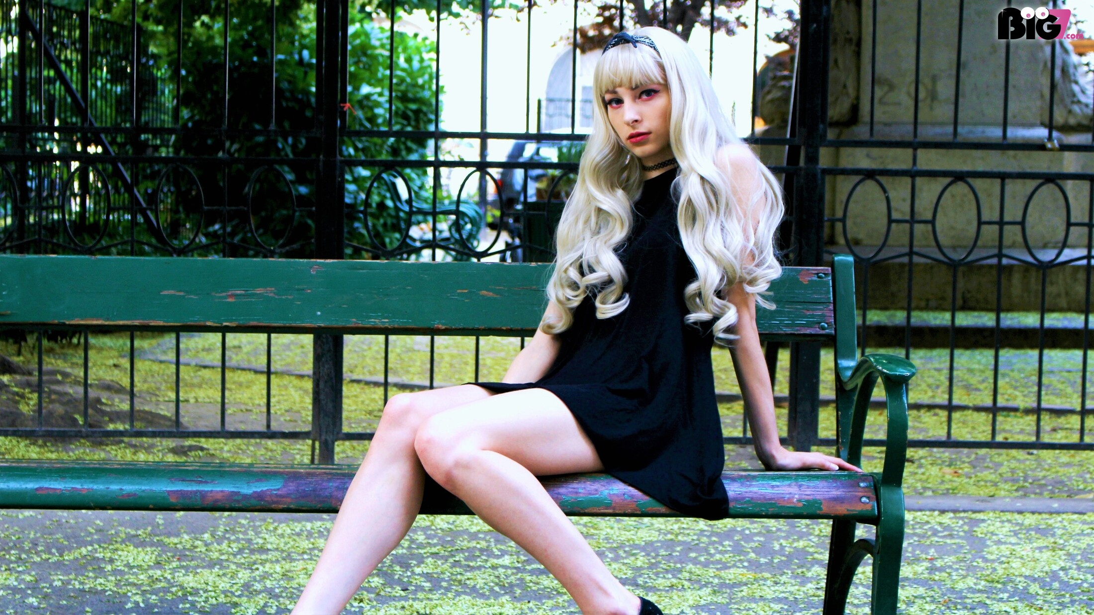 MakeYouFap – Deutsche Porno Amateurin