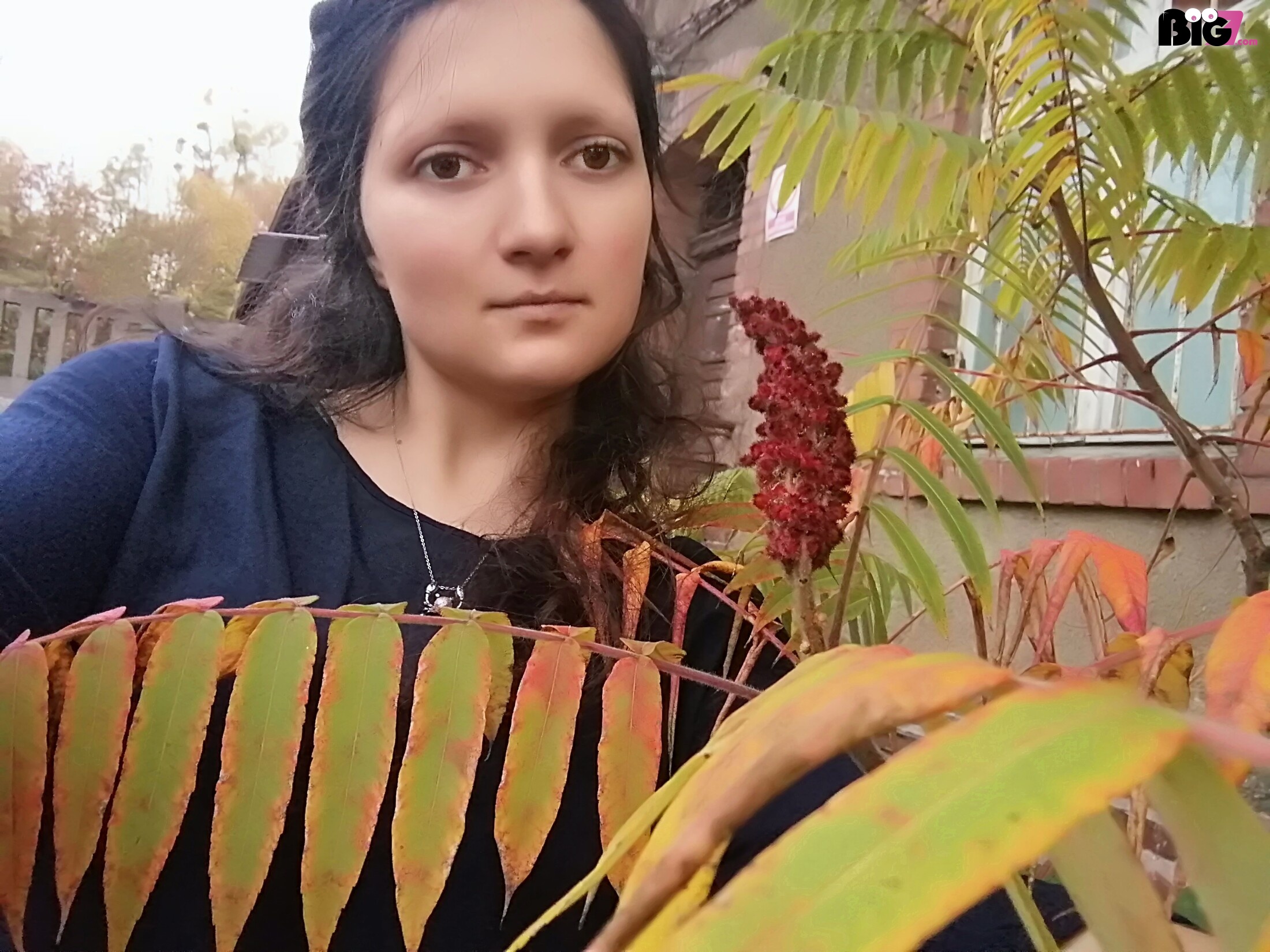 GenesisJoy - deutsche Porno Darstellerin