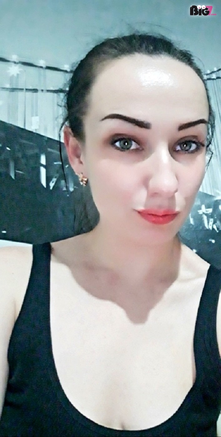 CherylPerfect – Deutsche Porno Amateurin
