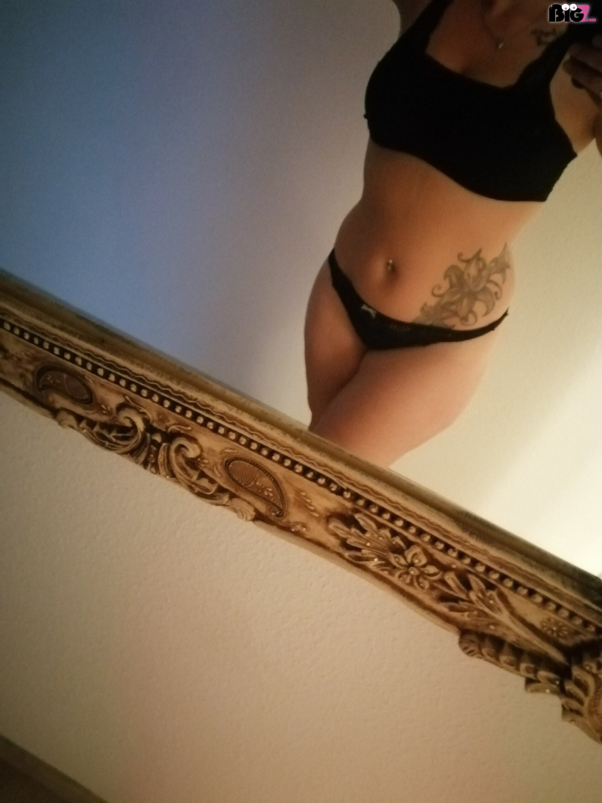 Sexyblondi164 - deutsche Porno Darstellerin
