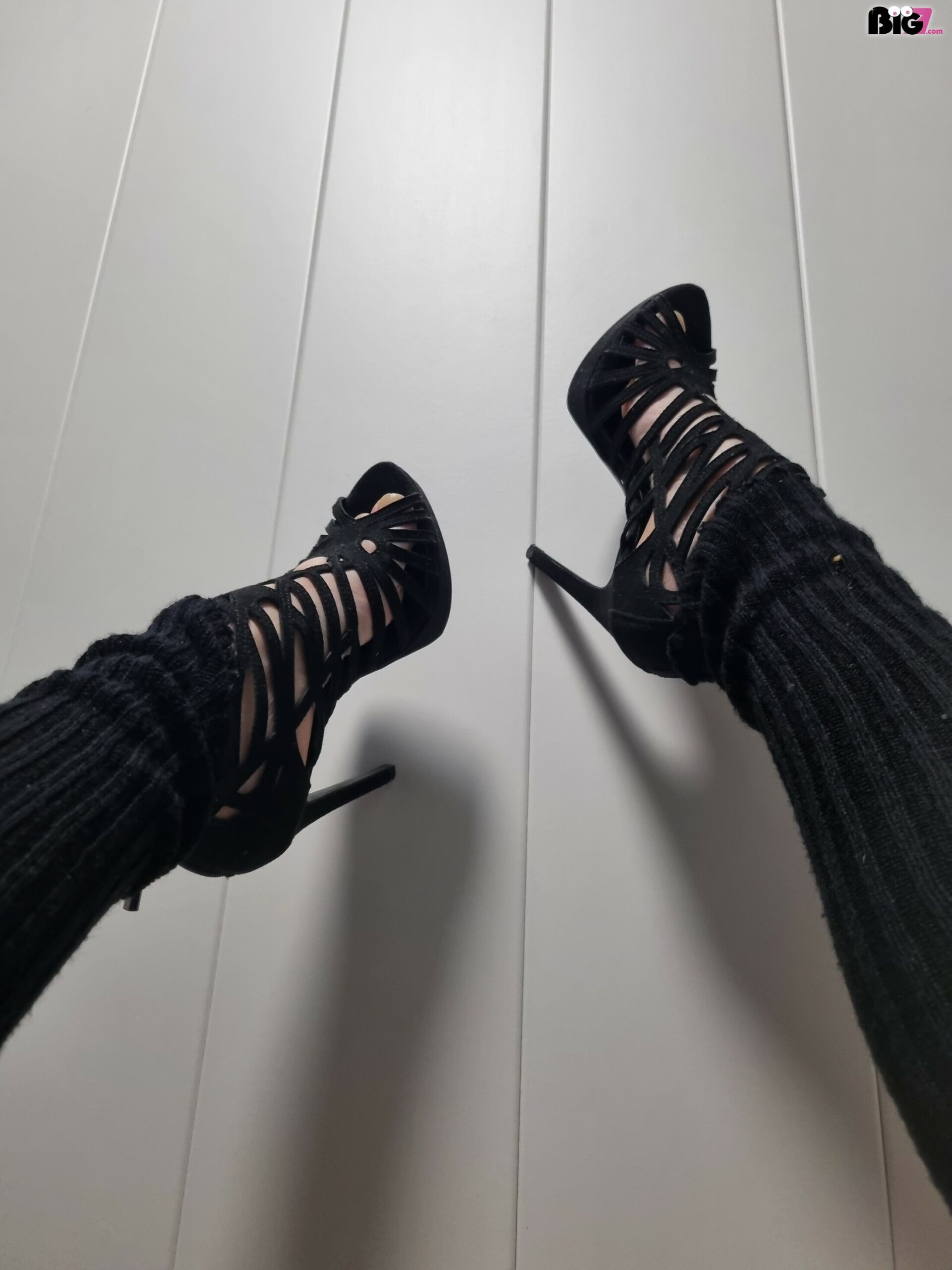 Er0tixMina - deutsche Porno Darstellerin