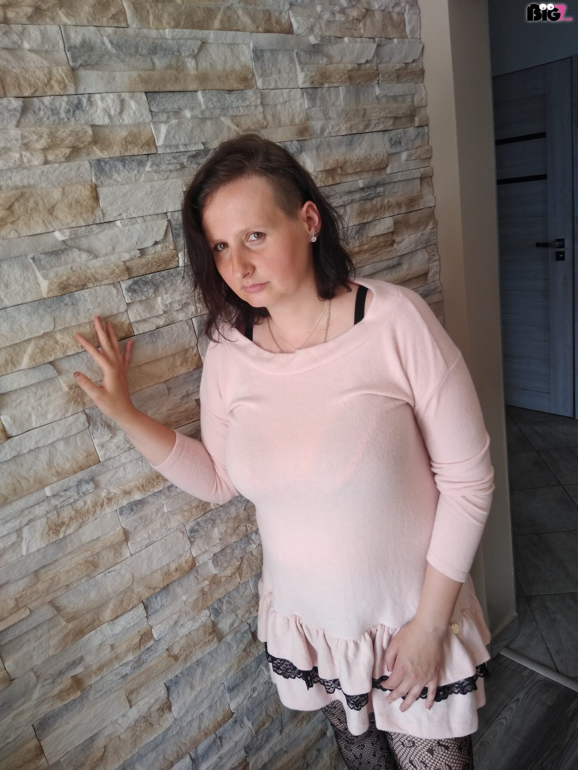 DakotaBlack - deutsche Porno Darstellerin