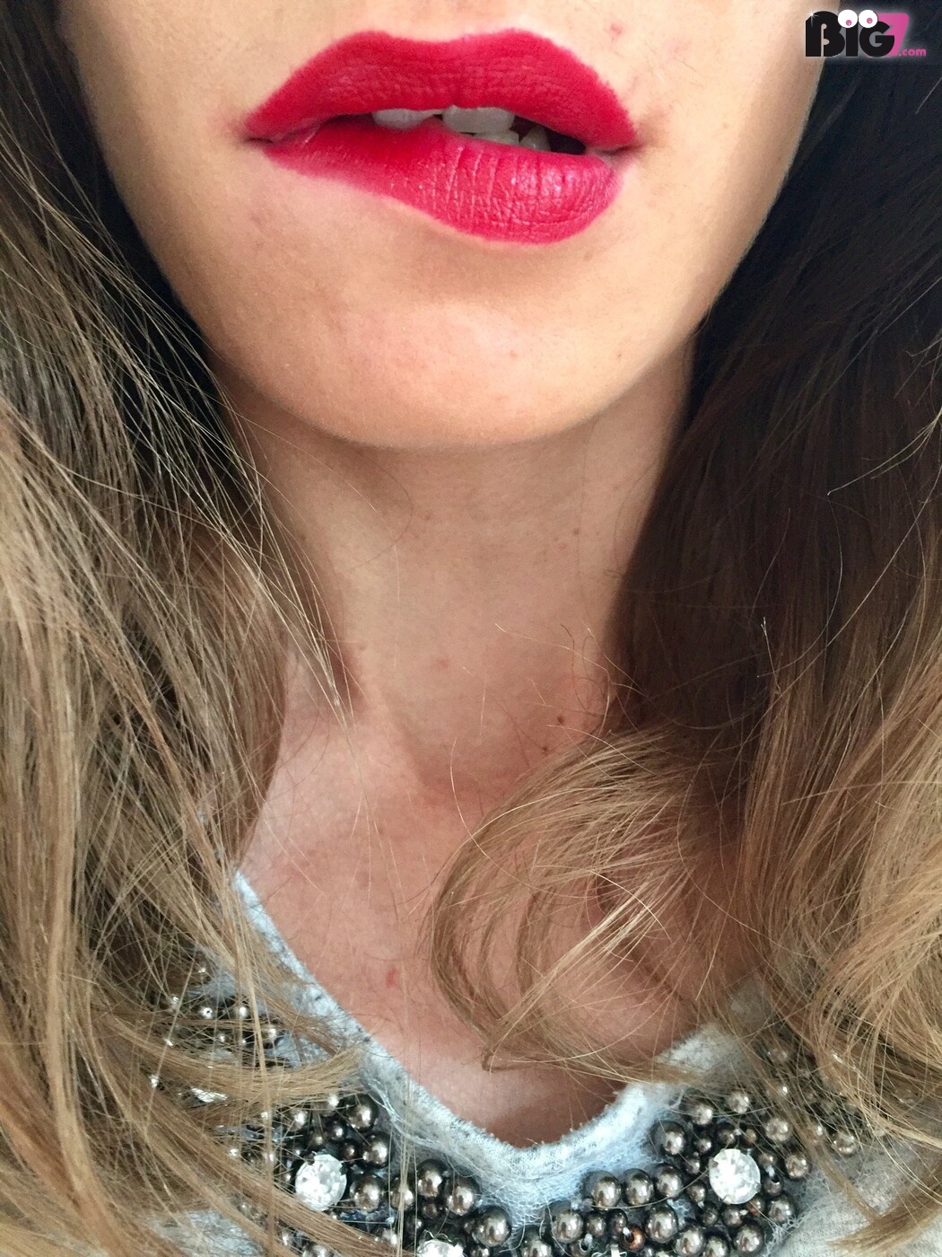 XxxLinda - deutsche Porno Darstellerin