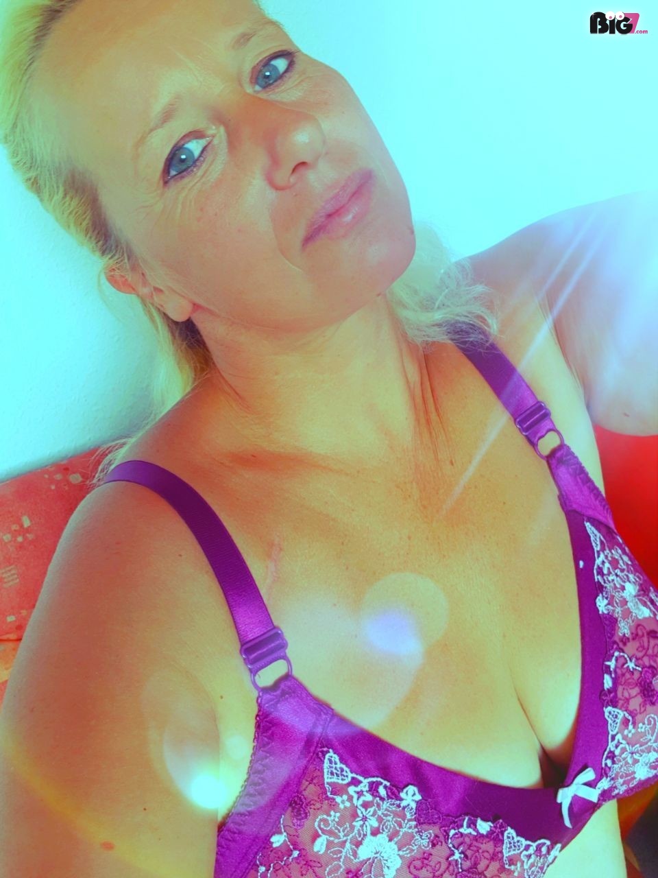 Oonagh - deutsche Porno Darstellerin