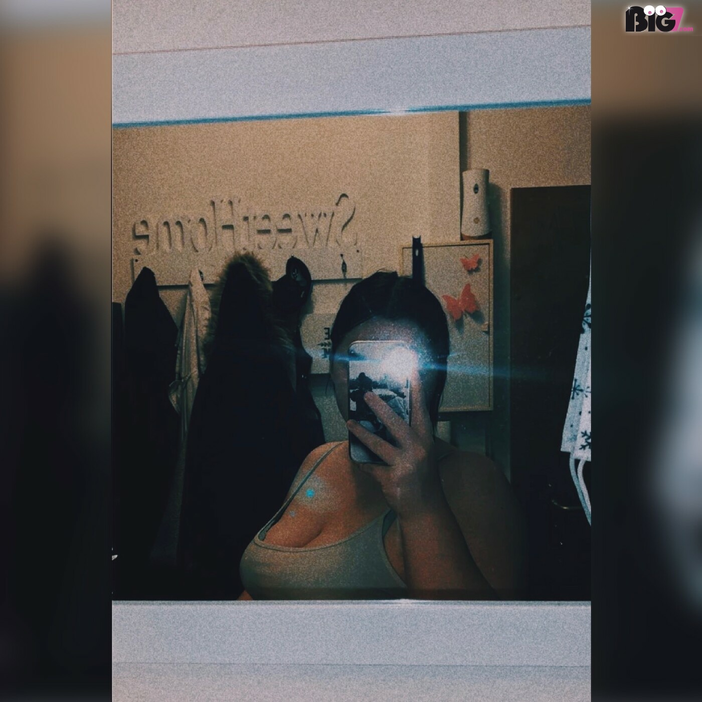 Lony20 – Deutsche Porno Amateurin