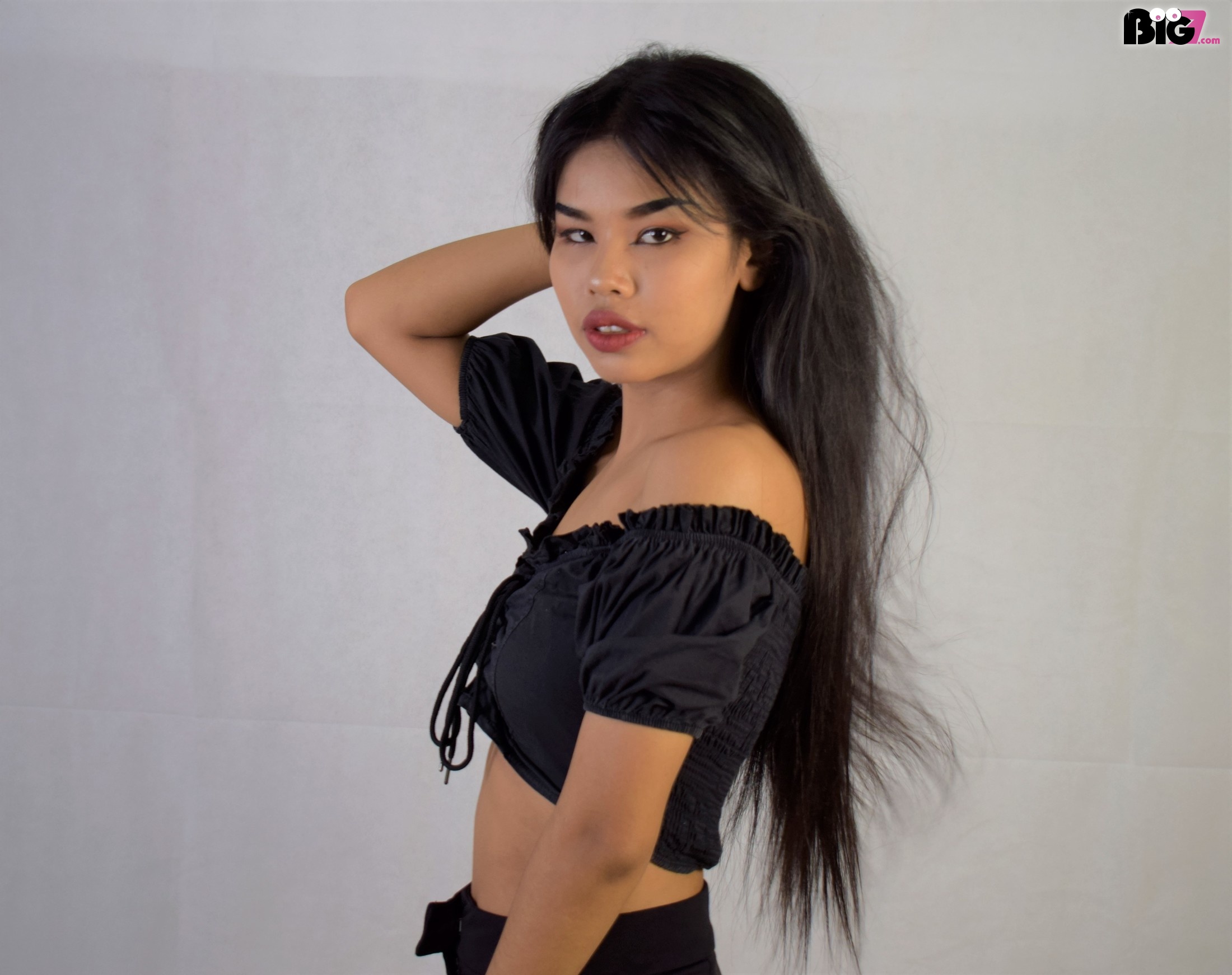 LonelyLeonie – Deutsche Porno Amateurin