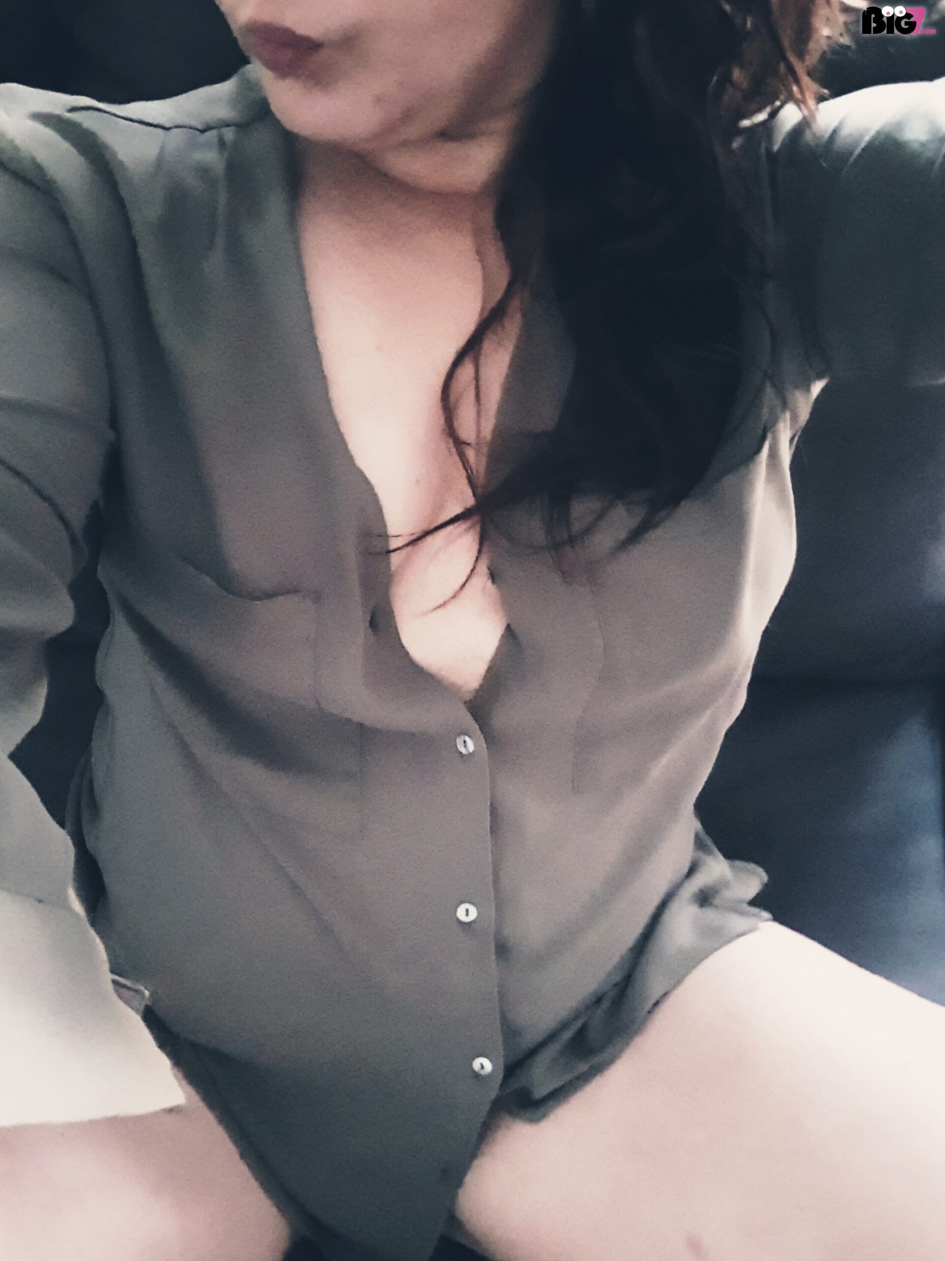 bina27