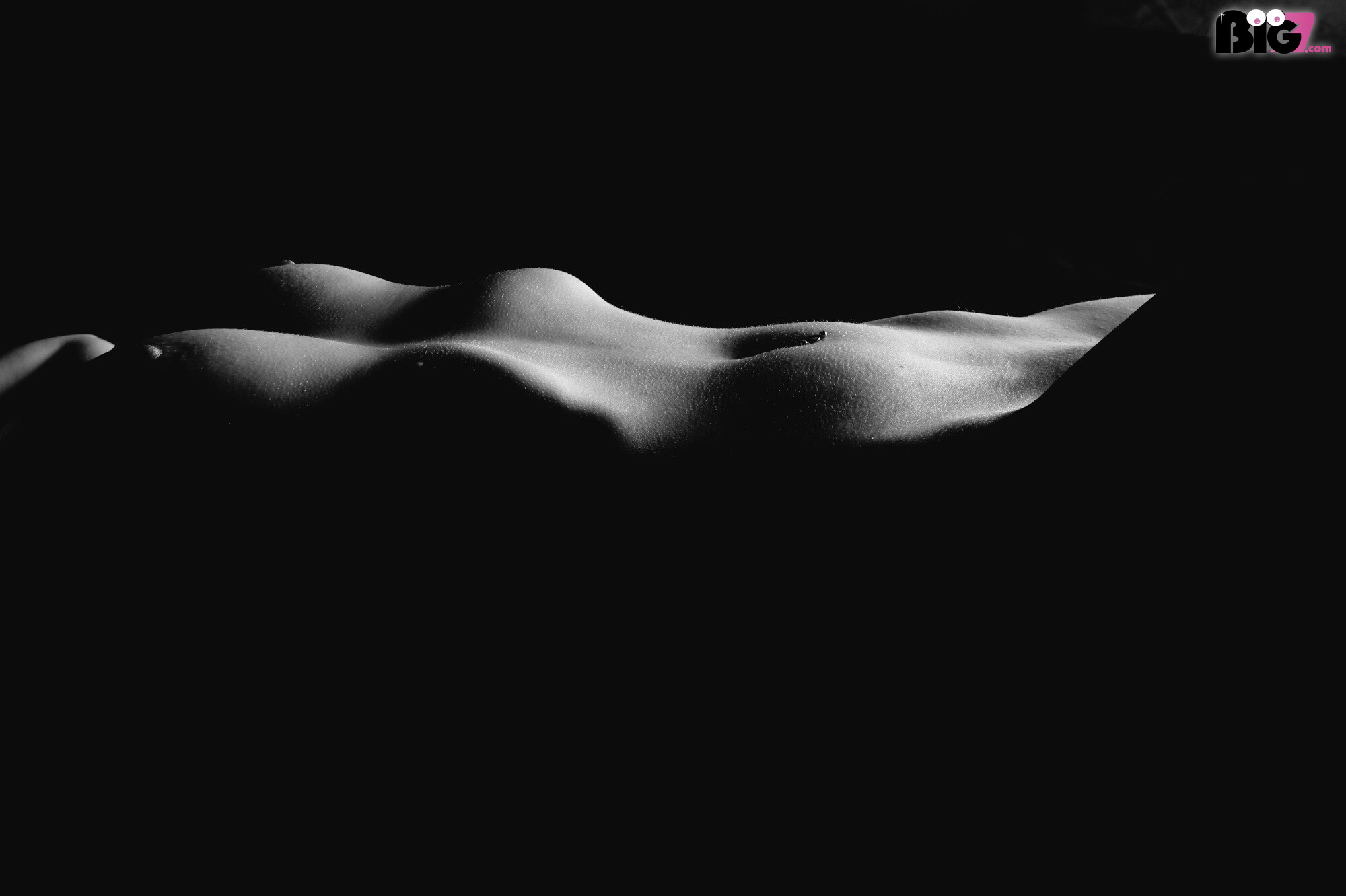 LuderJess – Deutsche Porno Amateurin