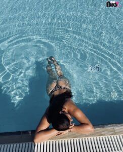 Lauraali - Deutsche Porno Amateurin