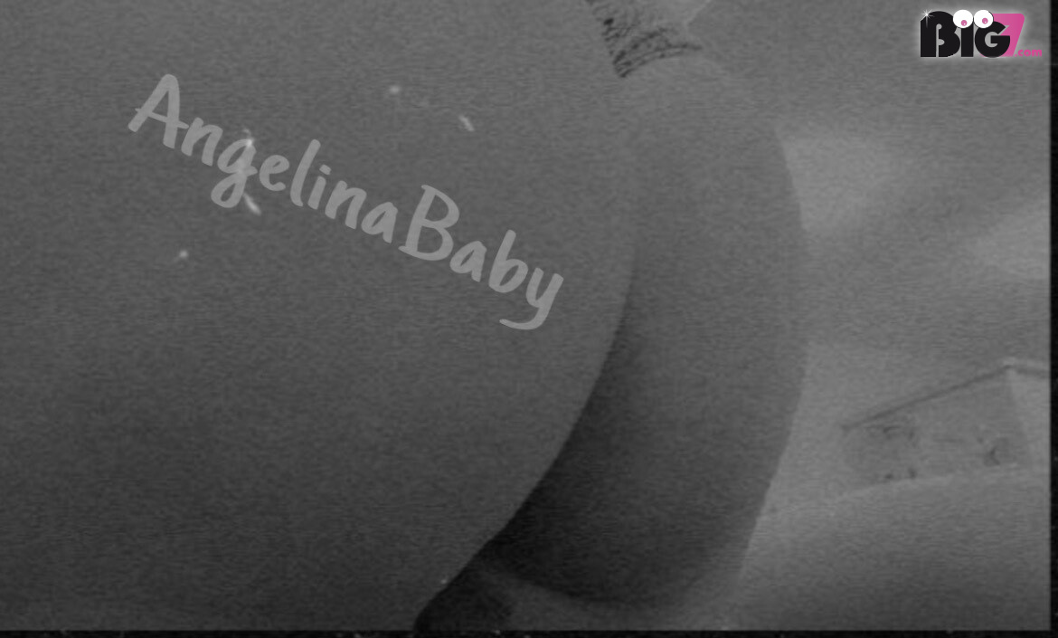 AngelinaBaby
