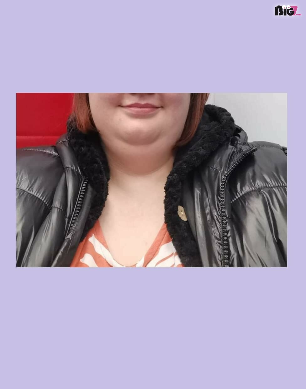 Charlotte1 – Deutsche Porno Amateurin