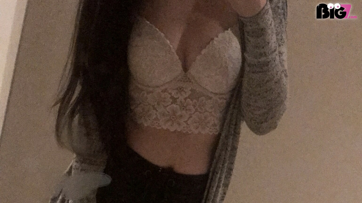 sweetmaria1988 – Deutsche Porno Amateurin