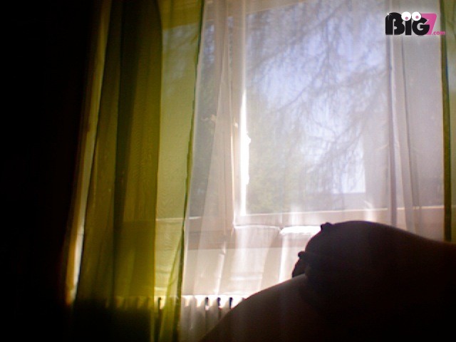 Magma – Deutsche Porno Amateurin